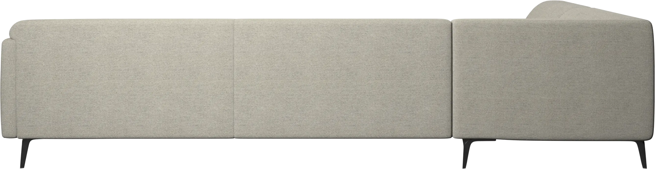 Designer Sofas | See all our Danish sofa designs | BoConcept